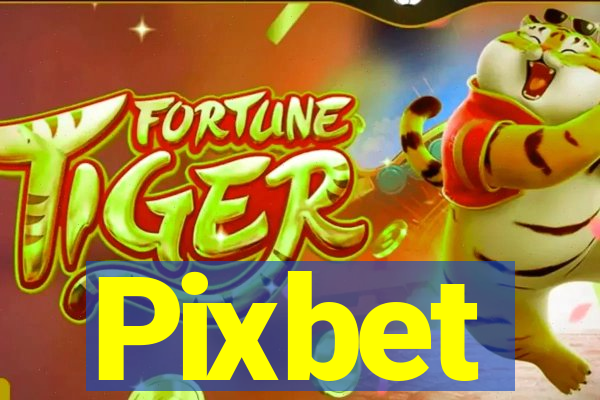Pixbet