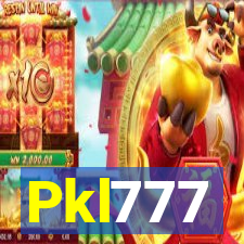 Pkl777