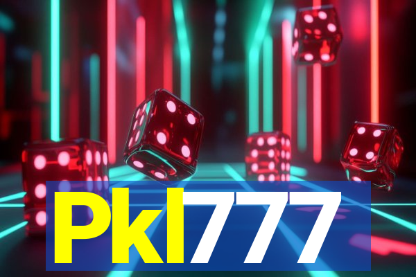 Pkl777