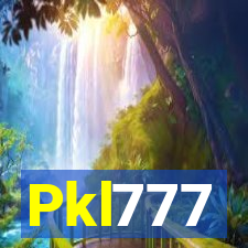 Pkl777