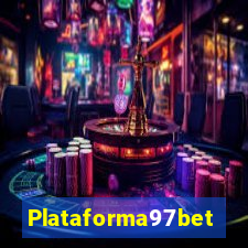 Plataforma97bet