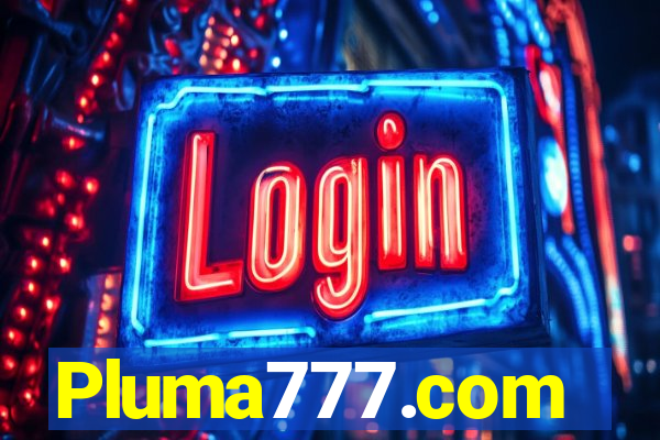 Pluma777.com