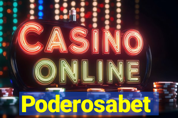 Poderosabet