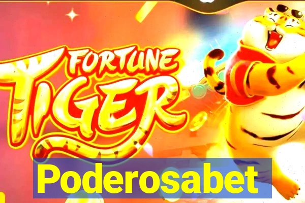 Poderosabet