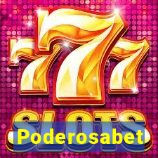 Poderosabet