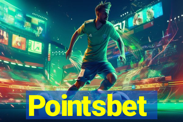 Pointsbet