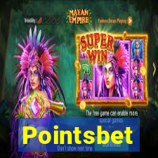Pointsbet