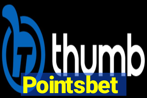 Pointsbet