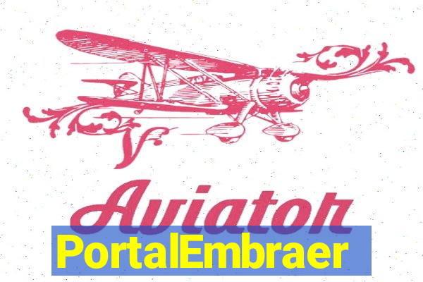PortalEmbraer