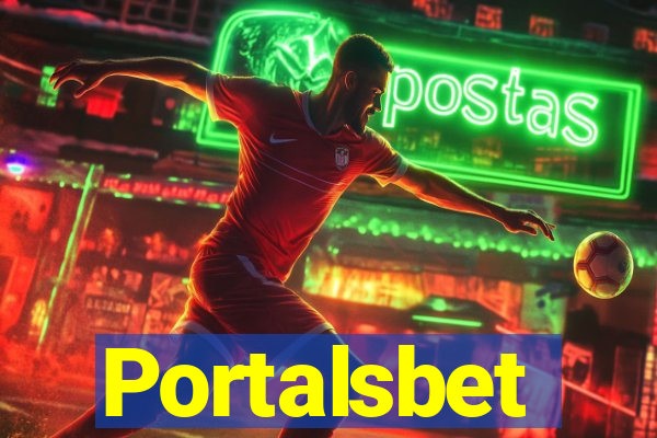 Portalsbet