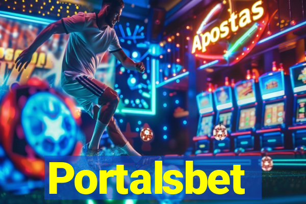 Portalsbet