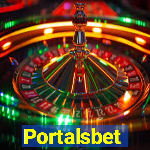 Portalsbet