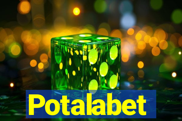 Potalabet