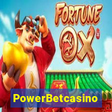 PowerBetcasino