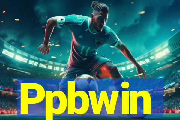Ppbwin