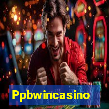Ppbwincasino