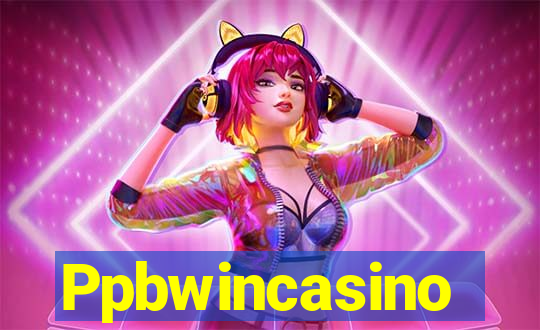 Ppbwincasino
