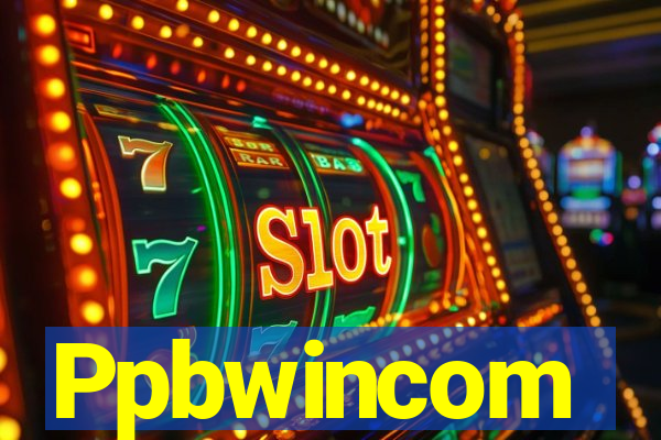 Ppbwincom