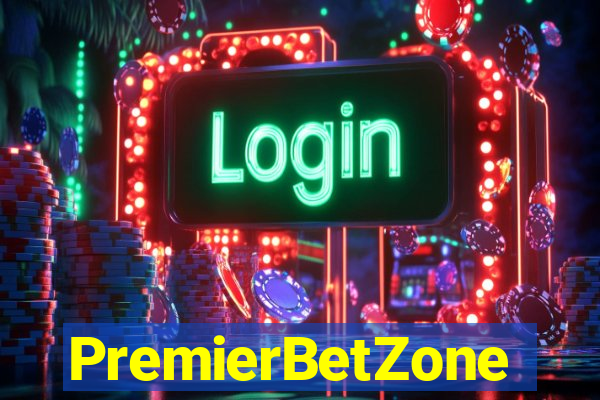PremierBetZone