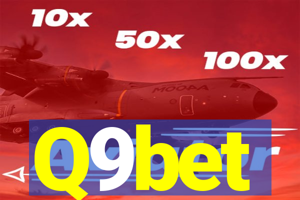 Q9bet