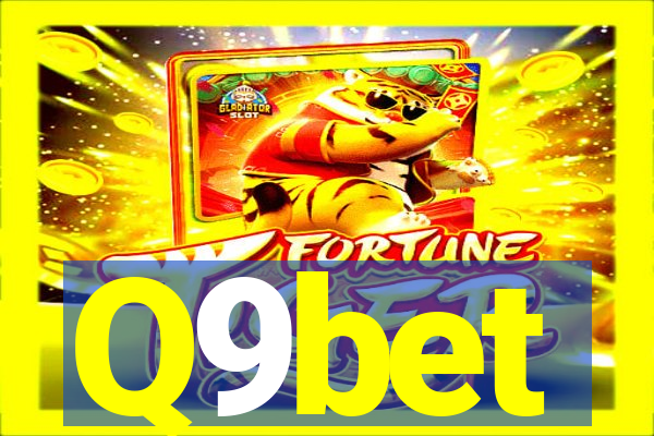 Q9bet