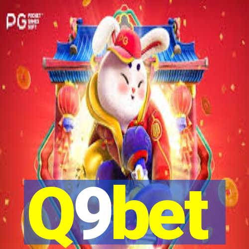 Q9bet