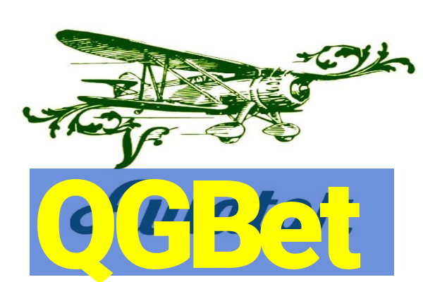 QGBet