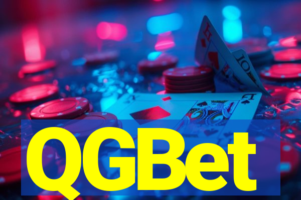 QGBet