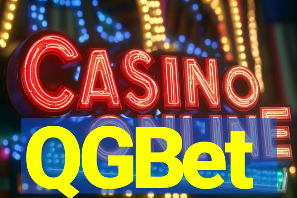 QGBet