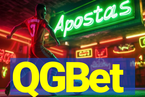 QGBet