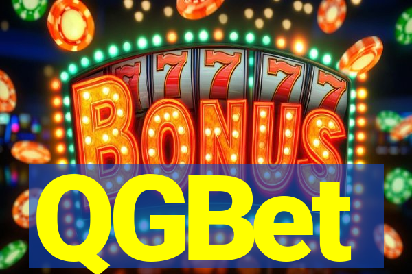 QGBet