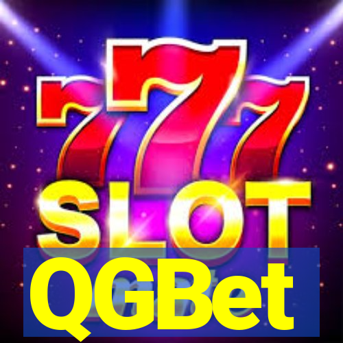QGBet