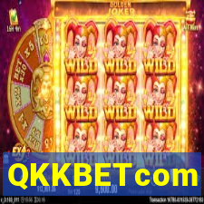 QKKBETcom