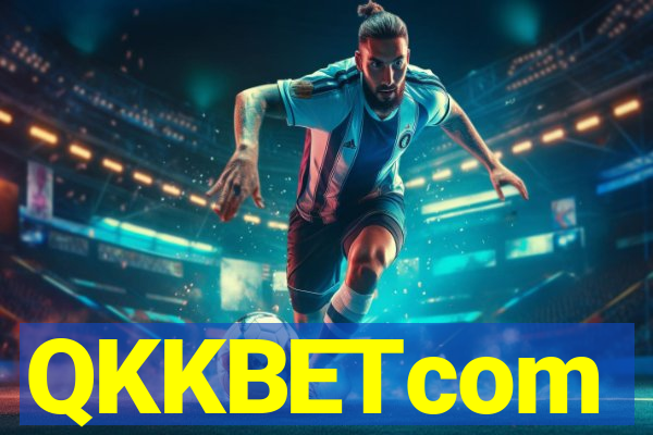 QKKBETcom