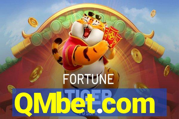 QMbet.com