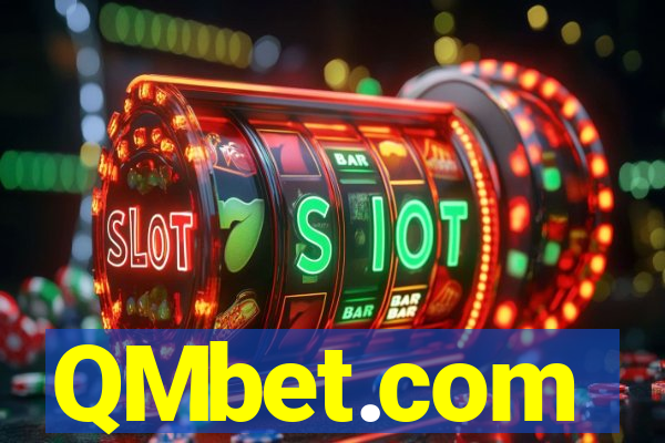 QMbet.com