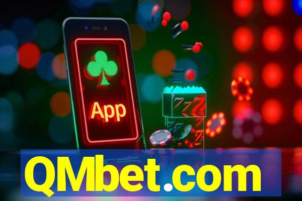 QMbet.com