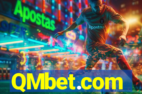 QMbet.com