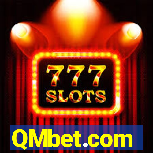 QMbet.com
