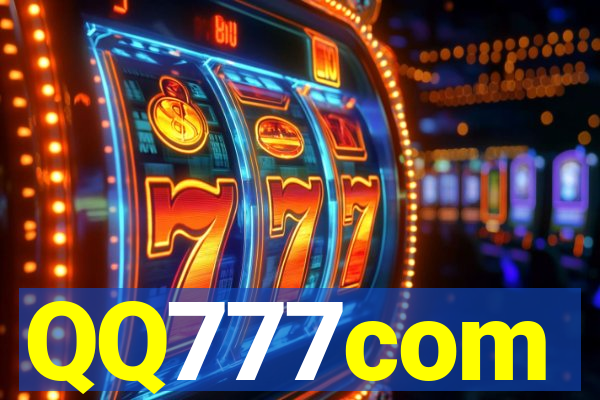 QQ777com