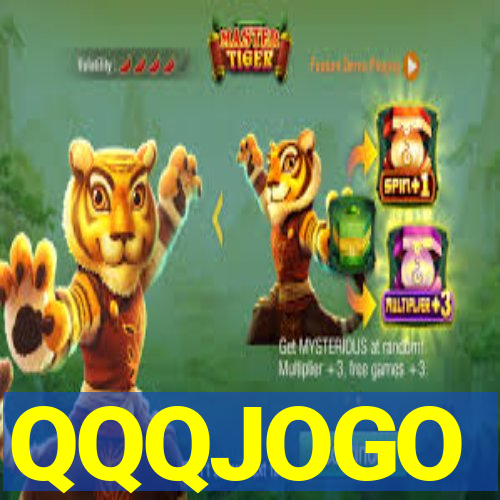 QQQJOGO