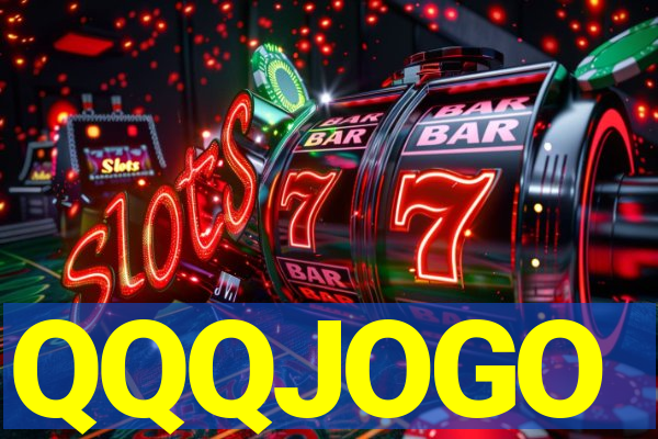 QQQJOGO