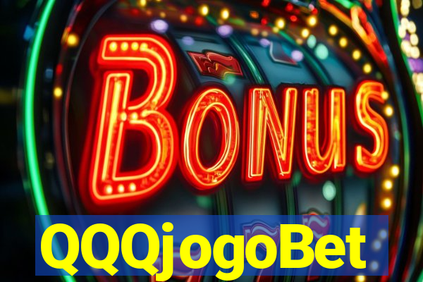 QQQjogoBet