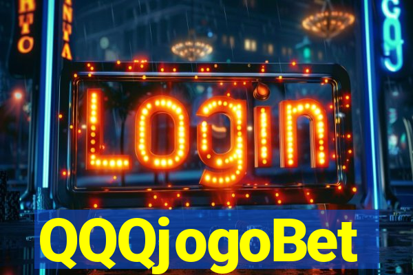QQQjogoBet
