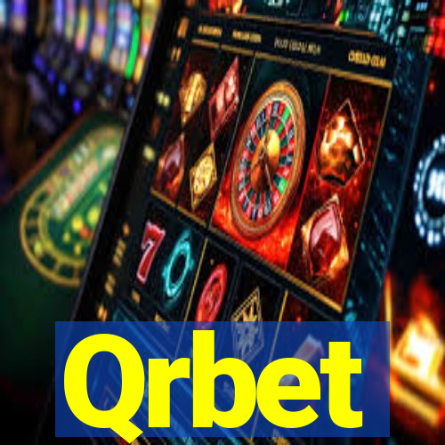 Qrbet