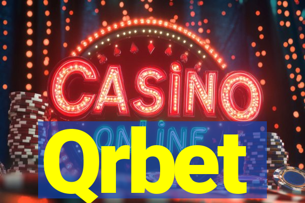Qrbet