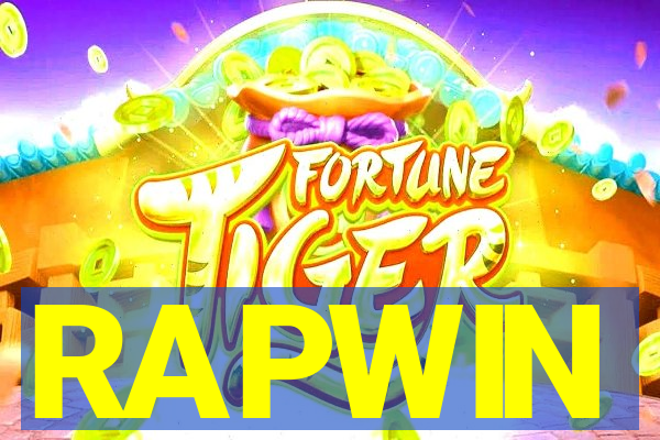 RAPWIN