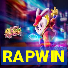 RAPWIN