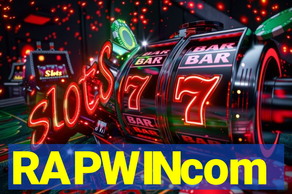 RAPWINcom