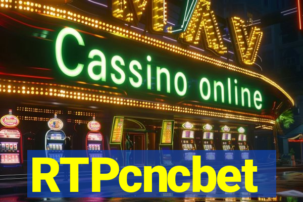 RTPcncbet